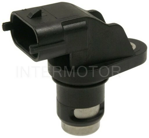 Sensor de posición del árbol de levas estándar para Mercedes-Benz C320 2001-2005 Foto 3 de 4