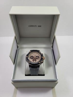 【大幅値下げ】CERRUTI 1881 ダブルコート os_7.10LITHIUM22566.jpg?v=
