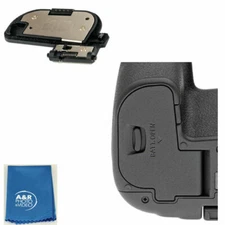 BATTERY COVER DOOR CHAMBER LID For CANON EOS R DIGITAL CAMERA NEW CG2-5852