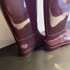Foto 3 di 8