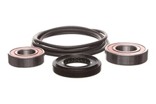 Bearing Seal & Tub O-Ring Kit Fits SOME Kenmore & LG Front Load Washers