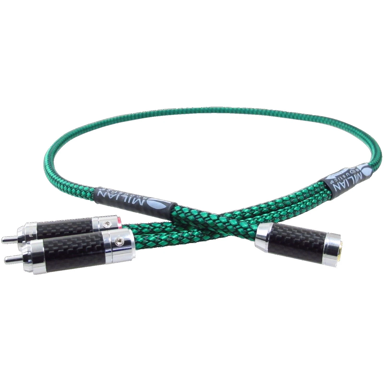 Audio Adapters for Microsoft Universal