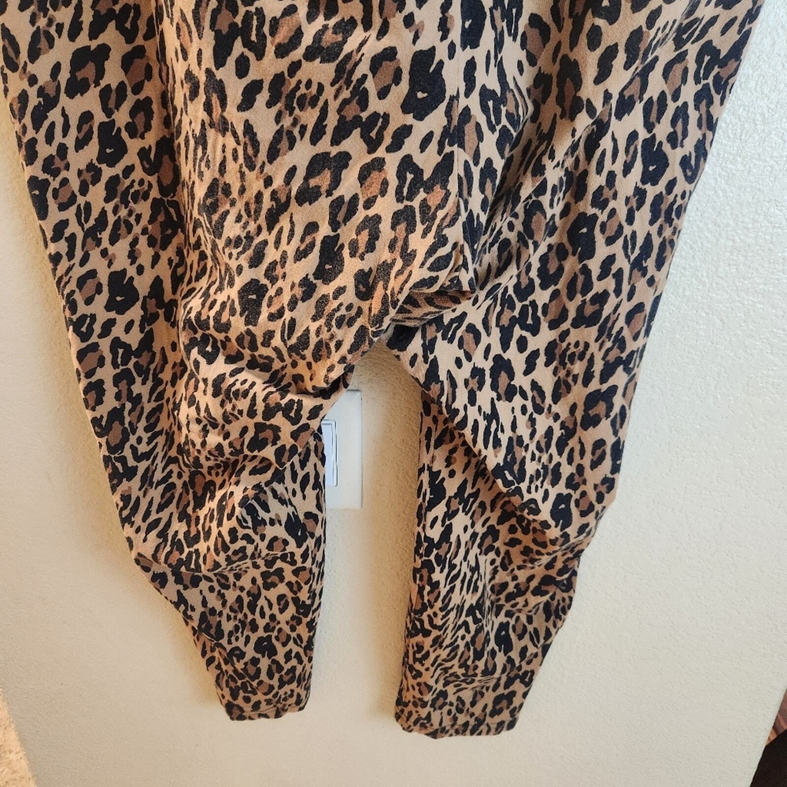 Photo 7/7
