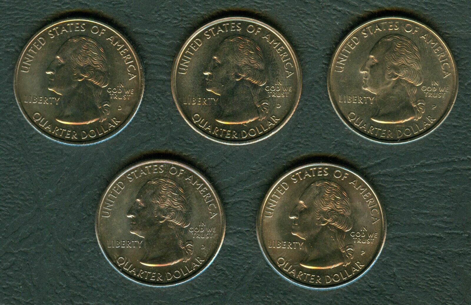 Picture 2 of 4