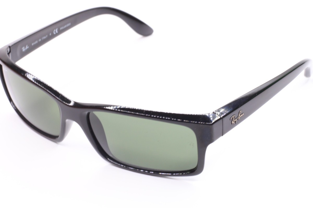 小物 Ray-Ban RB 4151 s-l400.jpg