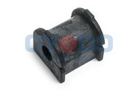 Oyodo 70Z0042-OYO Stabilisatorlager Hinten FüR Chevrolet