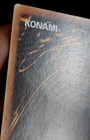 Foto 9 di 11