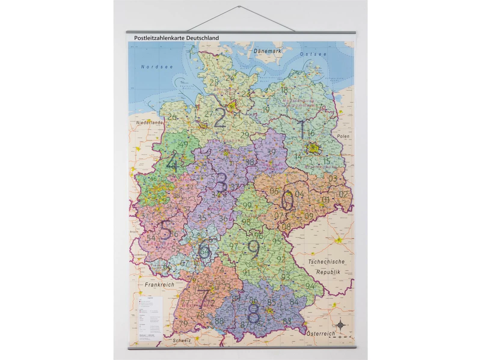 Bild 1 von 10