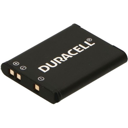 Duracell DR9963 Replacement Battery for Nikon EN-EL19