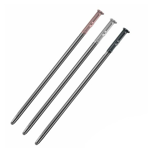 1pc Pen Replacement For L G Stylo 6 5 4 3 Plus G4 LMQ710 LMQ720 LMQ730 C5I1 F1N8 - Zdjęcie 7 z 12