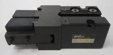 PHD INC, PARALLEL GRIPPER ACTUATOR, GRB141-1-0901 212     PNEUMATIC