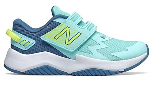 NEW BALANCE Hook and Loop Rave Run 