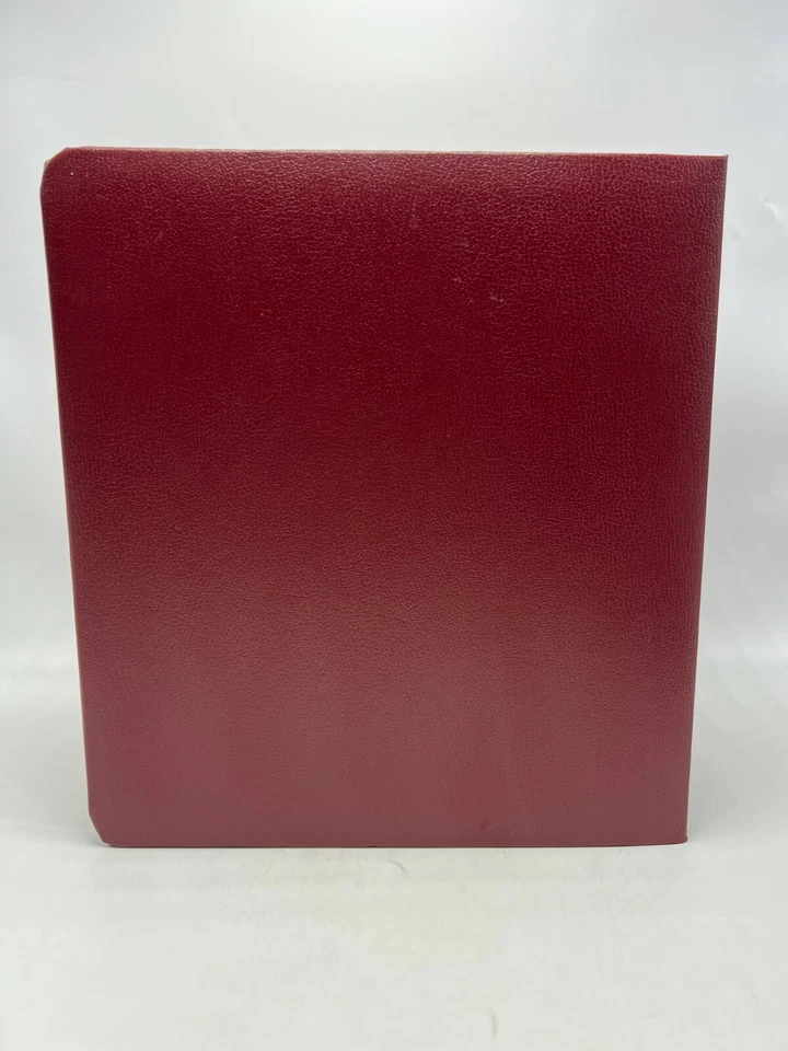 Postal Commemorative Society America's Patriotic Heroes -150 1st Day Covers - Image 3 of 4