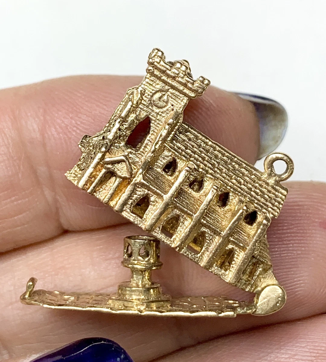 Used 14k gold jewelry sale