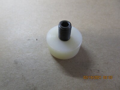 BIRO SAW MEAT CARRIAGE GUIDE OEM# 16155-2A