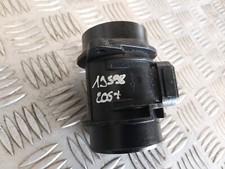 Débitmètre d'air CONTINENTAL - PEUGEOT 206 + 1.4L HDI 70CV - Réf : 9647144080
