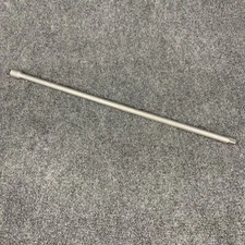 Vintage Snap-On Tools S-24 USA 24" Long 1/2" Drive Socket Extension 1940's