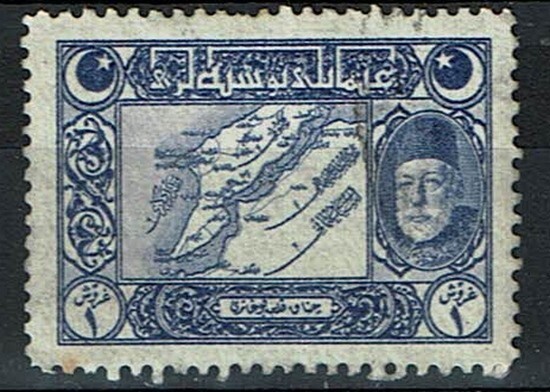 Foto 1 di 1