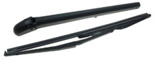 Balais d'essuie-glace Fiat BRAVO