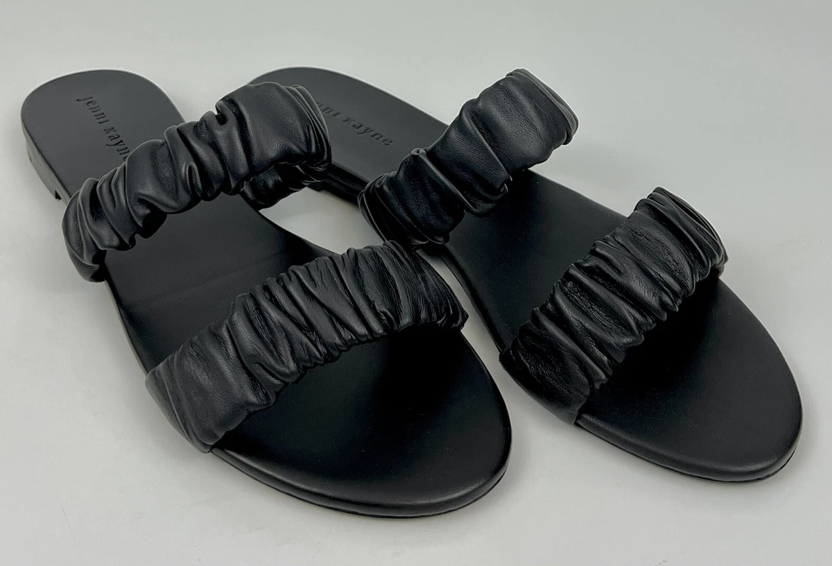 Jenni store kayne slides