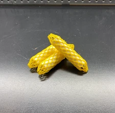 CAT PUMPS / Ceramic Plunger for 650, 660, 661, and 1560 / 43300 QUANTITY 1