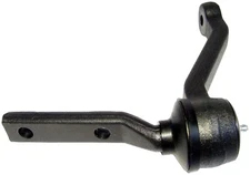 Steering Idler Arm Delphi For 1978-1981 Pontiac LeMans 1979 1980