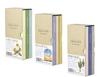 Tombow Irojiten No.1, 2, 3 Full Volume 90 Colored Pencils