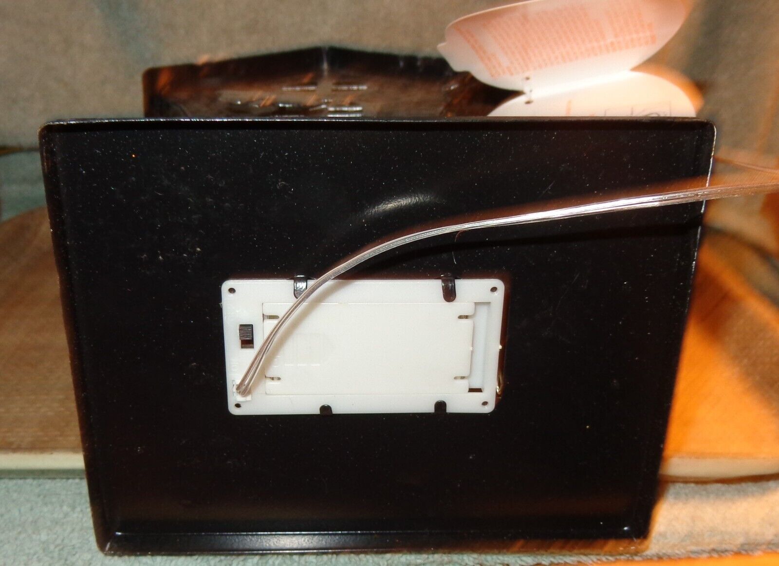 Foto 7 di 9