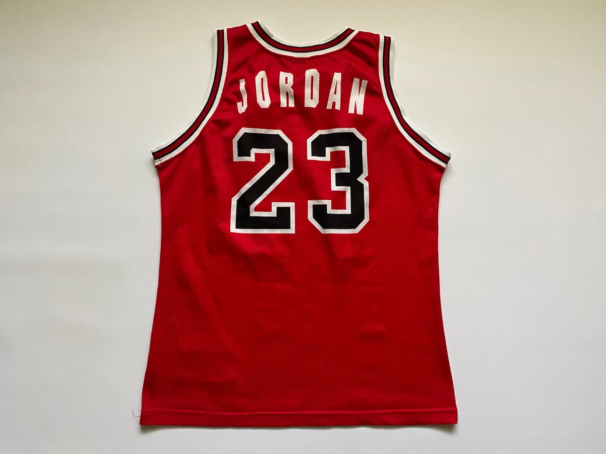 Basketball Chicago Bulls Jordan 23 jersey/vest NBA