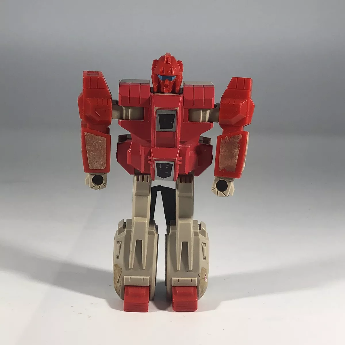 1987 on sale hasbro transformers