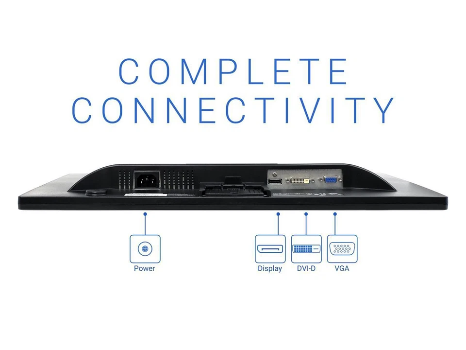 product-image-3