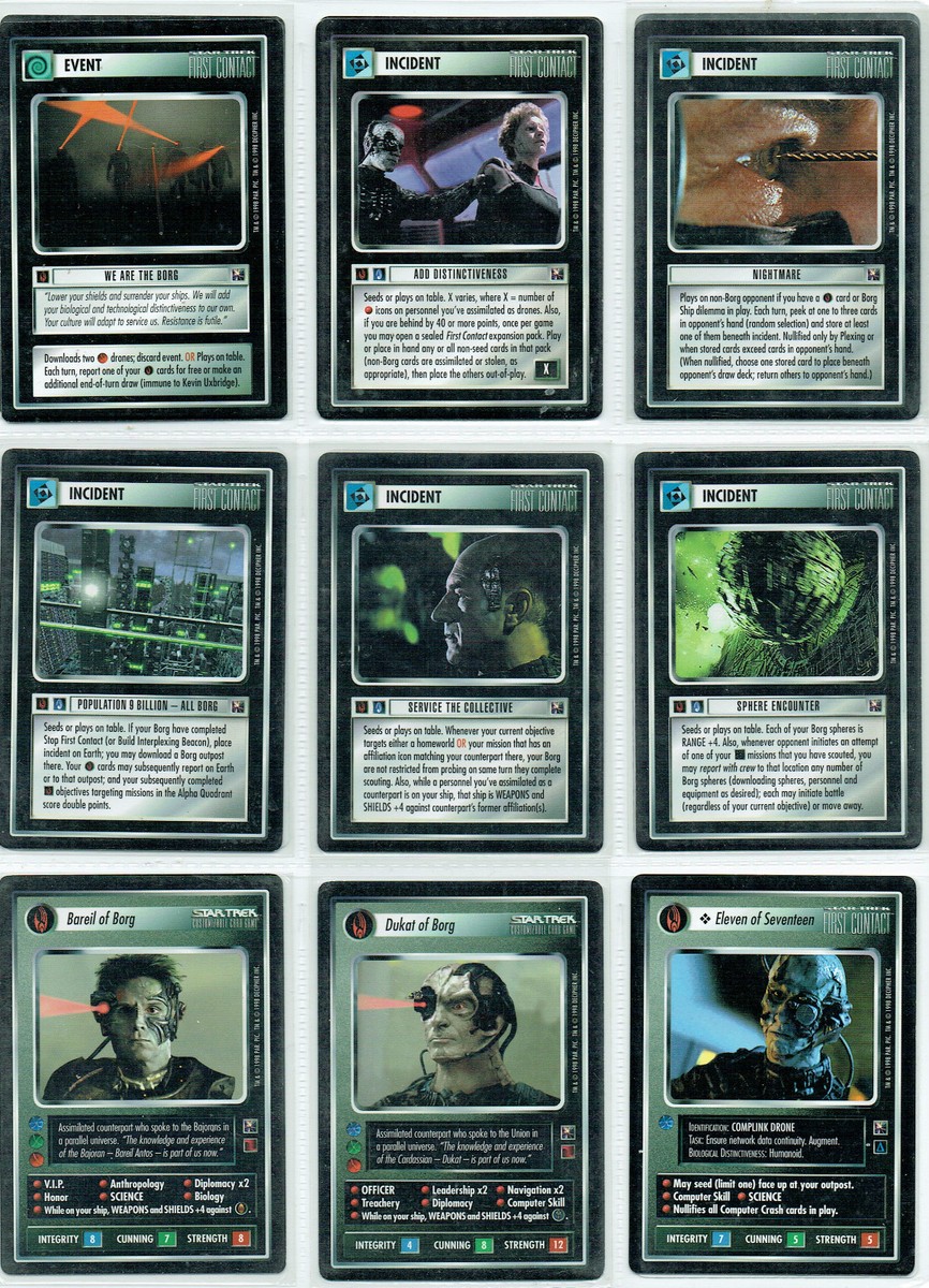 コントレイルのカード ゼクロムex【SAR】{169/086} - カードラッシュ[ポケモン]