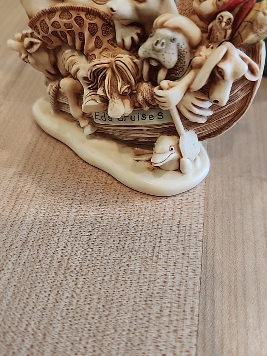 Picture 10 of 17