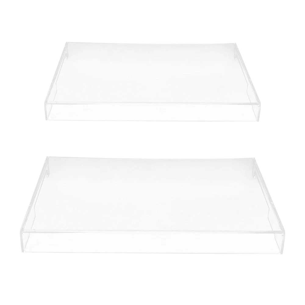 Mechanical Keyboard Dust Cover Laptop Keyboard Protector for Computer Office