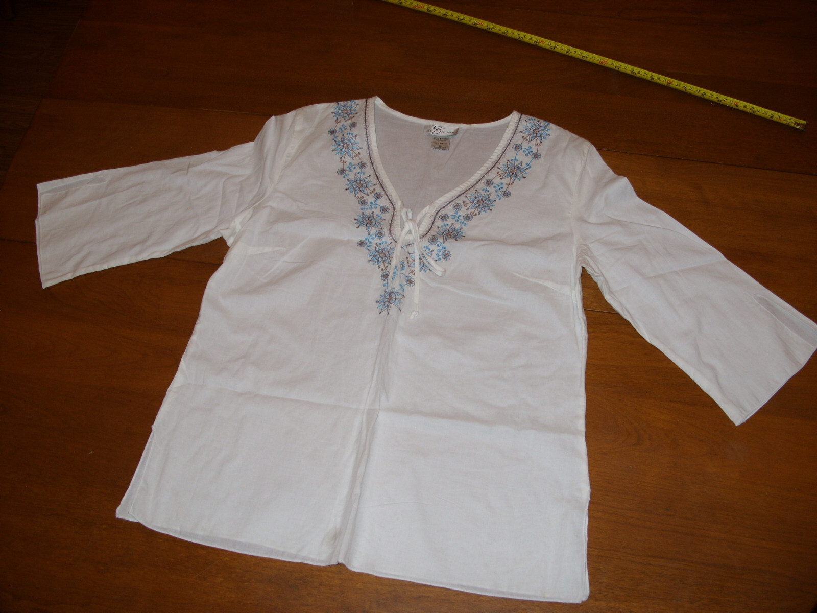 Picture 1 of 5