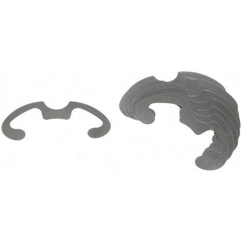 MOOG Alignment Camber Toe Shim Part # K978-2