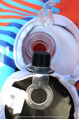 WOW Watersports Compatible Replacement Part Plug