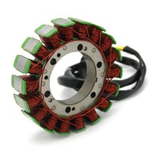 Bobina Statore Alternatore Per Honda CBR900RR CBR919RR Fireblade 1996-1999