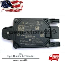 OEM For Cadillac Escalade Suburban Range Radar Driver Assistance Sensor 85550921