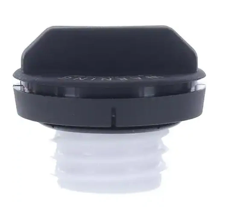 油箱盖标准卡克斯 10835 — 第 2/2 张图片