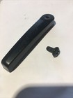 <!--F#f_0-->Commodore VU Ute Tailgate Lock Handle GMH Used <!--F/-->