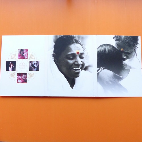  DVD Darshan   JAN KOUNEN  - Bild 1 von 2