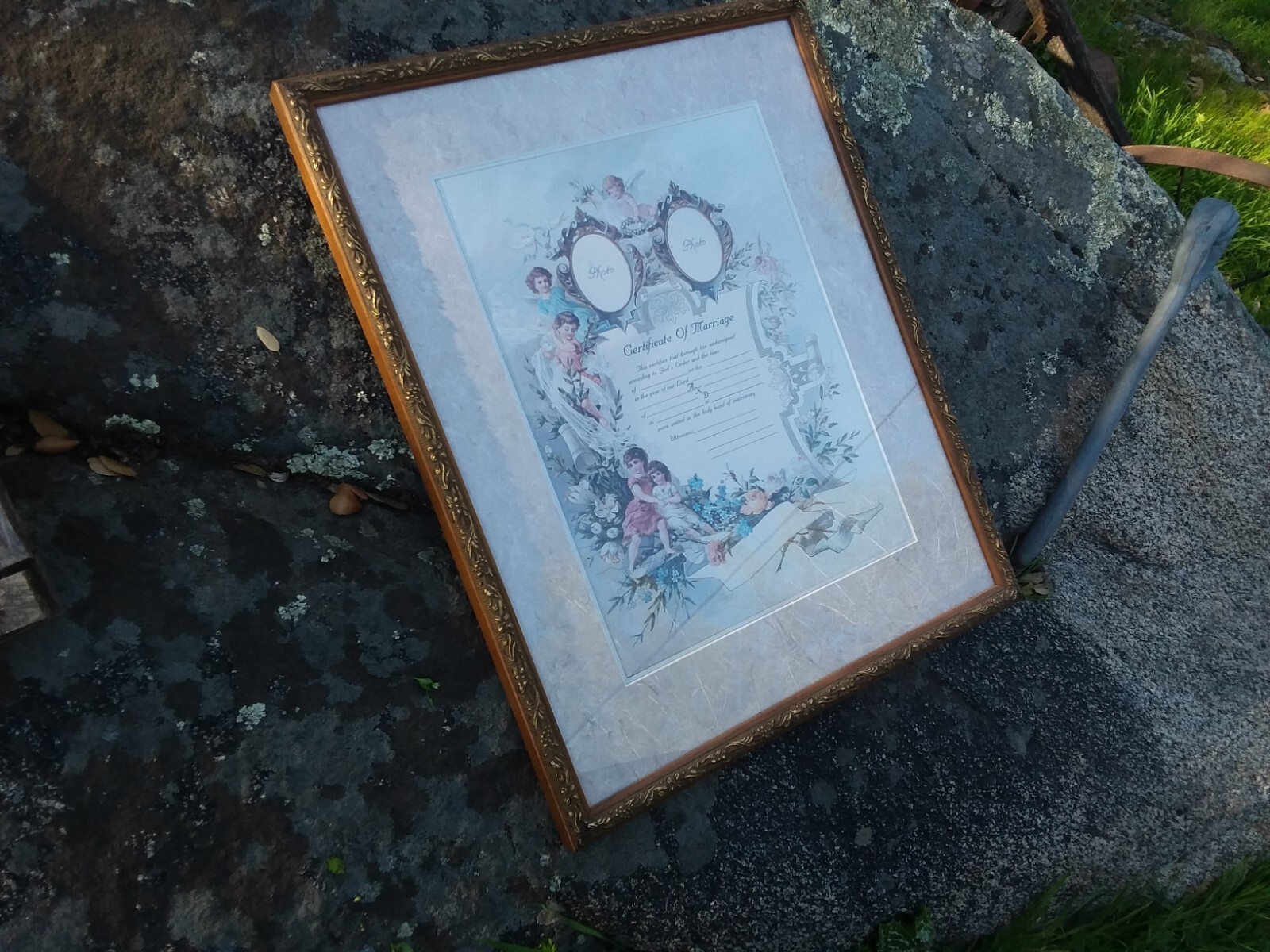 Bild 3 von 6