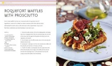 Brunch Galore - VERY GOOD