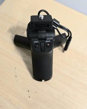 SONY VCT-SGR1 Shooting Grip Tripod With Case ...