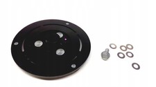 Disque d'embrayage Volvo XC90