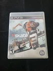 Skate 3 - Sony Playstation 3 PS3