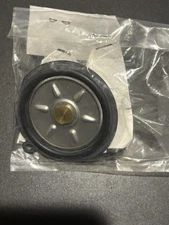 Paloma PH24 Tankless Water Heater Diaphram