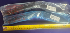 Genuine OEM 65 in. TCL TV Stand Legs for 65S431 65S434 65S435 65S446 65S546-CA