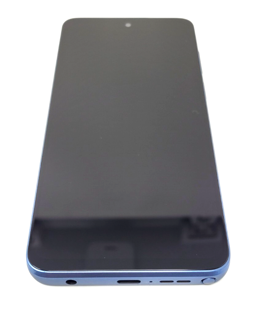 Motorola Moto G Stylus XT2317-3 AT&T Locked 6.5'' 4G LTE 4GB RAM